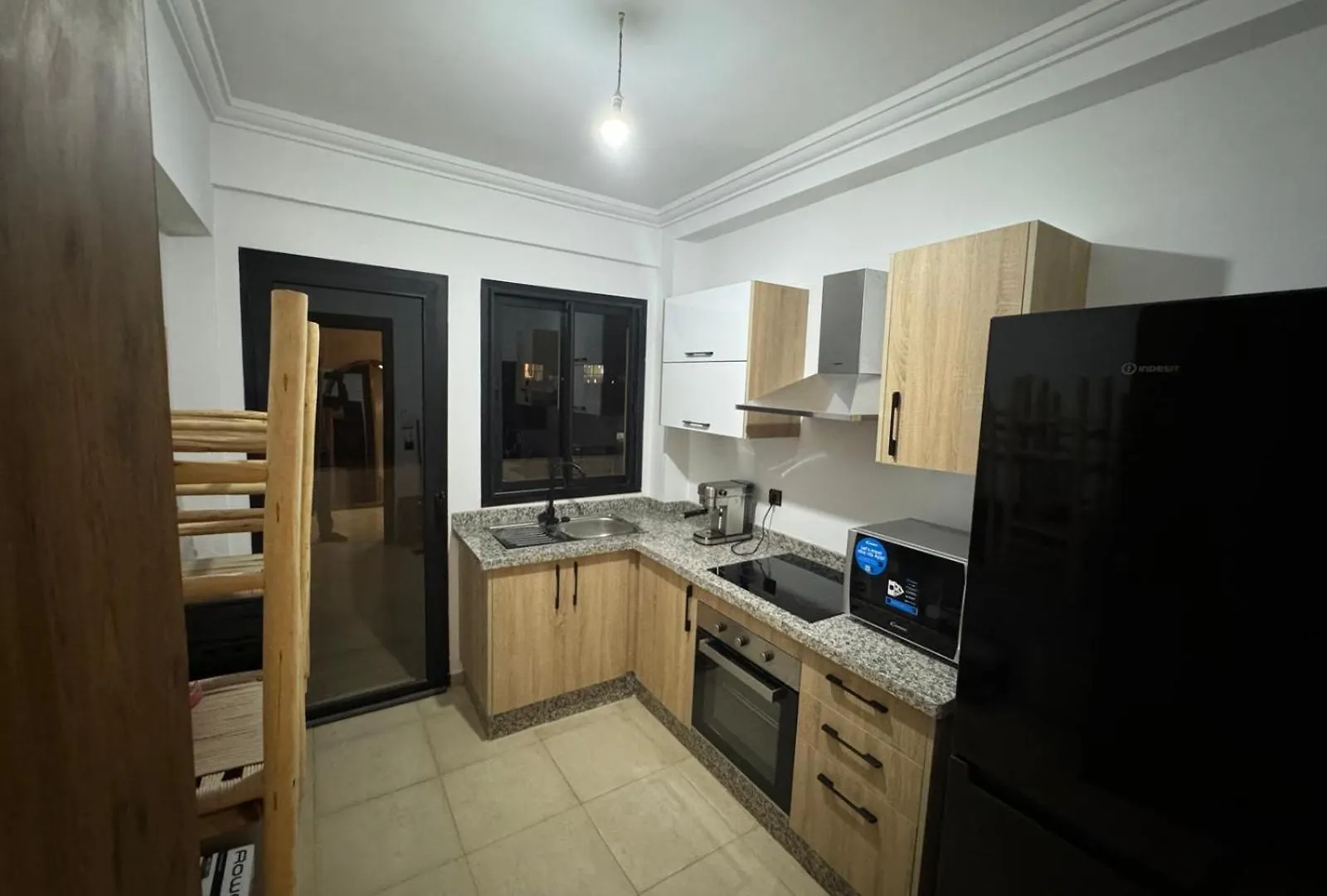 Luxury Apartment Hivernage Marrakech Marrakesh 0*,  Morocco